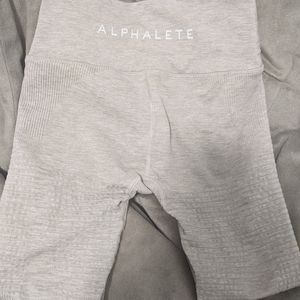 Alphalete Halo Leggings